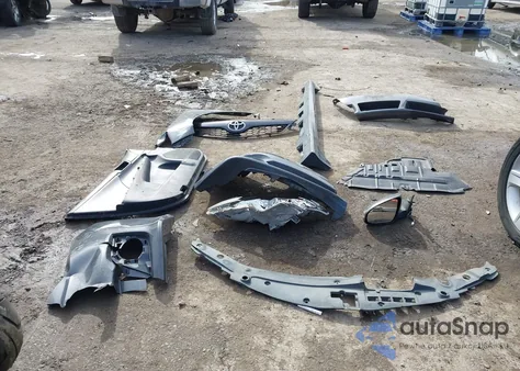 2012 Toyota Camry Se from USA, damaged, VIN 4T1BF1FK4CU064461